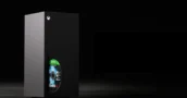 La actualización Xbox Disc-to-Digital es una gran ventaja oculta para jugadores de PC y portátiles