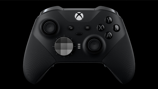 xbox elite series 2 mando mejor precio