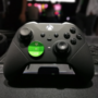 El mando blanco de Xbox Elite Series 2 se ha filtrado brevemente en Amazon
