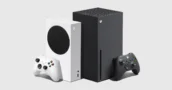 Reestructuración de Xbox: Despidos, Separación de Estudios y su Futuro