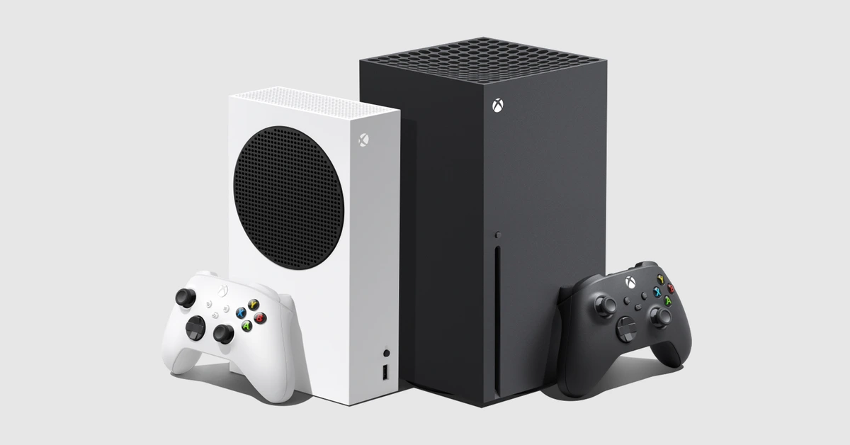 Reestructuración de Xbox: Despidos, Separación de Estudios y su Futuro Reestructuración de Xbox: Despidos, Separación de Estudios y su Futuro