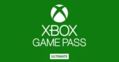 Xbox Game Pass Ultimate: Guía de Conversión Core 2026