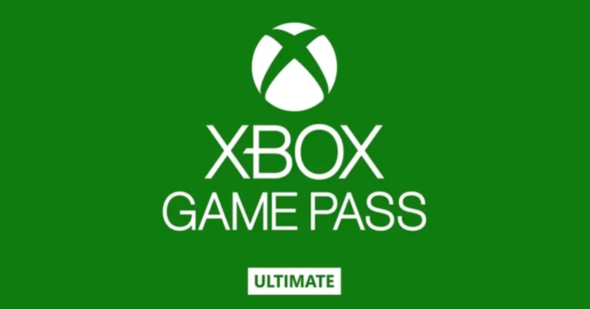 Xbox Game Pass Ultimate: Guía de Conversión Core 2026