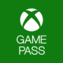 Xbox Game Pass: Mes de prueba por 1 euro nuevamente disponible