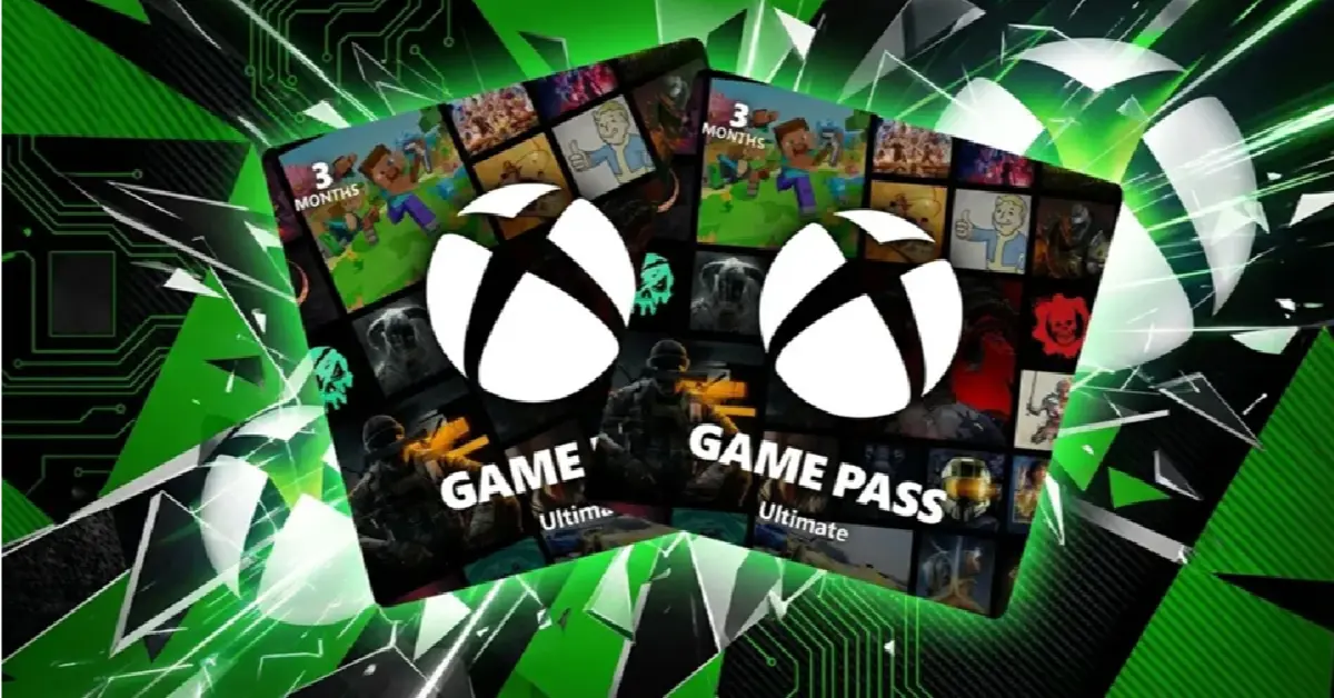 Xbox Game Pass Ultimate: Guía de Conversión Core 2026