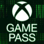 Xbox Game Pass Agosto de 2023: Calendario de Títulos Confirmados