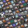 Tres juegos que DEBES descargar en Game Pass Core antes de que desaparezcan