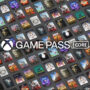 MS anuncia Xbox Game Pass Core como reemplazo de Xbox Live Gold