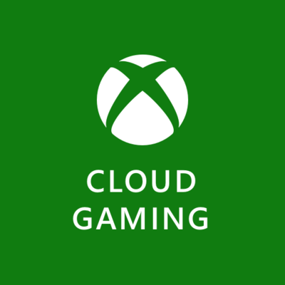 Xbox Game Pass: Cómo conseguirlo en Steam Deck