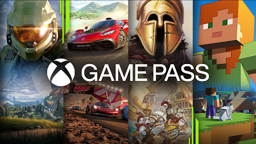 ¿Cómo conseguir Xbox Game Pass por 1$?