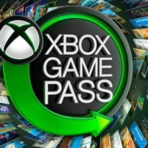 Xbox Game Pass: Cómo pagar 1 dólar por 3 meses