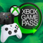 Xbox Game Pass: Microsoft ve aumentar las suscripciones