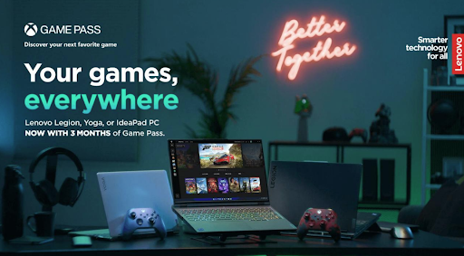 ¿Cómo conseguir Xbox Game Pass gratis?