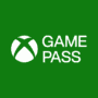 Obtén Xbox Game Pass directamente desde tu Amazon Fire TV
