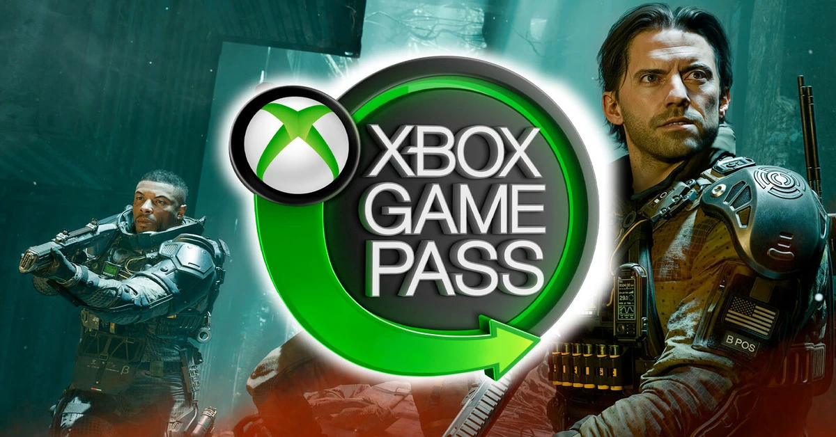 ¿Xbox Game Pass Es Muy Caro? No Con Esta Estrategia