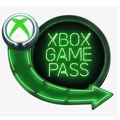 Nueva opción de Xbox Game Pass: Core reemplaza a Xbox Live Gold