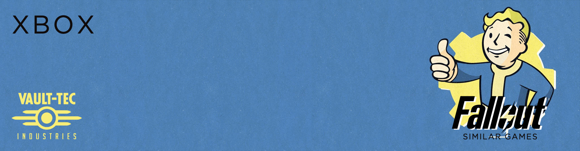 Los 10 Mejores Juegos Como Fallout en Xbox