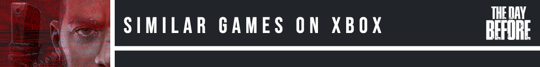 Mejores Juegos Similares para Consolas de Microsoft