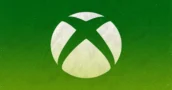 Microsoft Prepara Una Secuela de Xbox Con un Estudio Externo Para Gamescom 2026