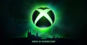 Xbox asegura los próximos dos años de Game Pass con 20 juegos día uno