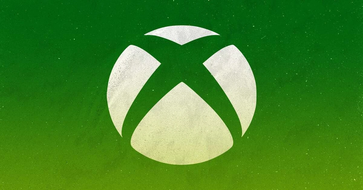 Microsoft Prepara Una Secuela de Xbox Con un Estudio Externo Para Gamescom 2026