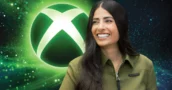 Xbox Planea 3.200 Despidos Mientras Vira Hacia un Modelo Híbrido de PC de Gama Alta