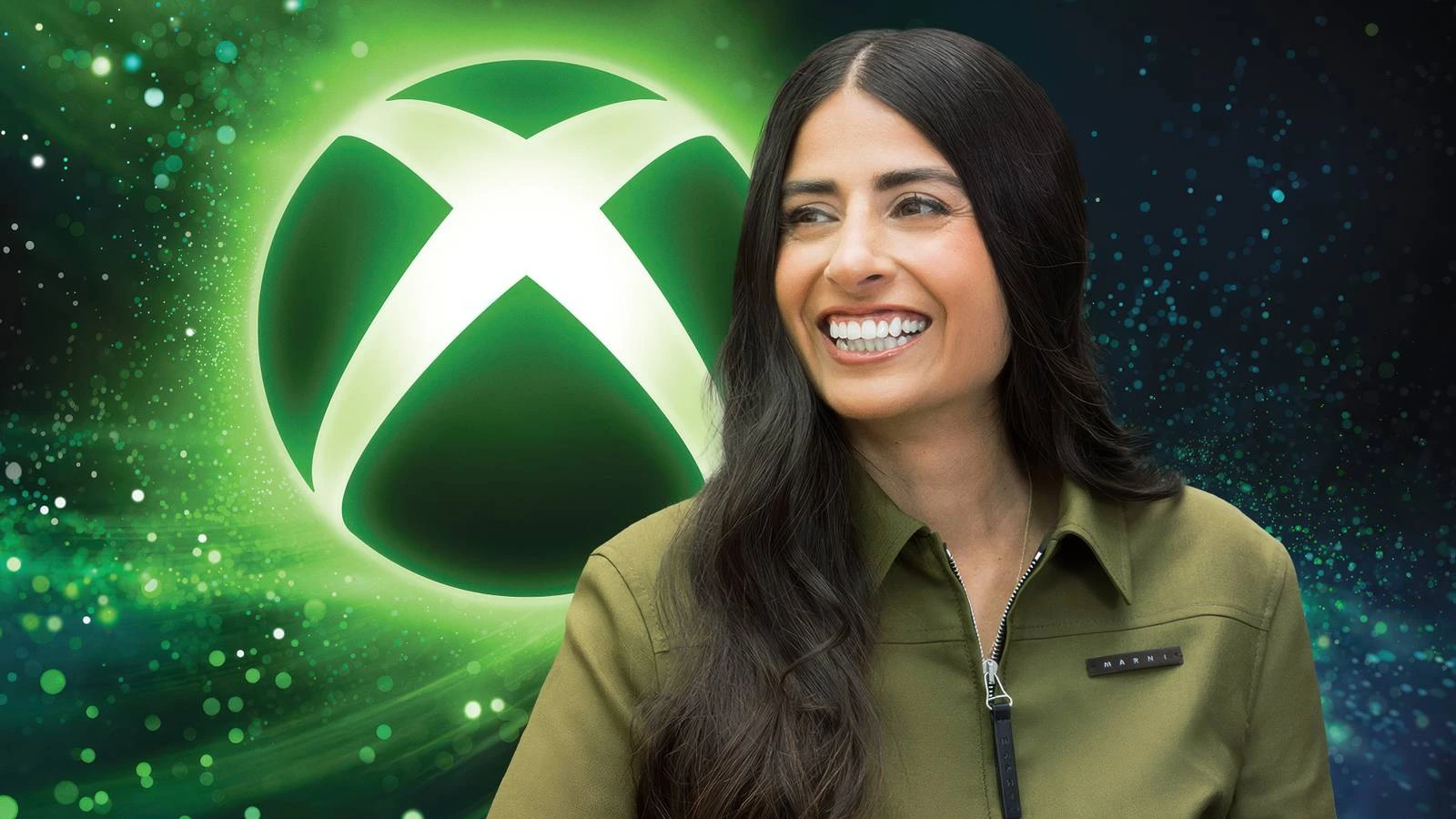 Xbox Planea 3.200 Despidos Mientras Vira Hacia un Modelo Híbrido de PC de Gama Alta