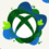 Xbox: Nuevas opciones de ahorro de energía sostenible para las consolas