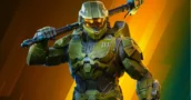 La Próxima Xbox Podría Dejar los Precios de Consola por un Híbrido PC de 1.800 $