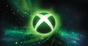Microsoft anuncia un gran reseteo de Xbox y 3.200 recortes de empleo