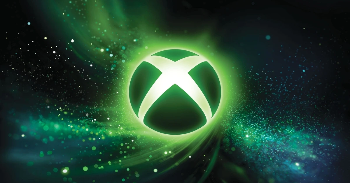 Microsoft anuncia un gran reseteo de Xbox y 3.200 recortes de empleo Microsoft anuncia un gran reseteo de Xbox y 3.200 recortes de empleo