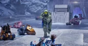 Caen las ventas de hardware de Xbox en los resultados de Microsoft de julio de 2026