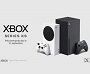 Xbox Series X/S | Definición : ¿Qué es una Xbox Series X/S?