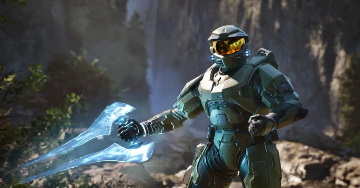 Por qué el 7 de Junio es el Día más Crucial en la Historia de Xbox Por qué el 7 de Junio es el Día más Crucial en la Historia de Xbox