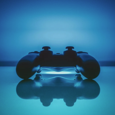 Xbox se dirige a las personas mayores y a los cuidadores