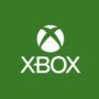 Jefe de Xbox bajo fuego tras el cierre de estudios