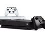 Xbox 1 | Definición : ¿Qué es una Xbox One?