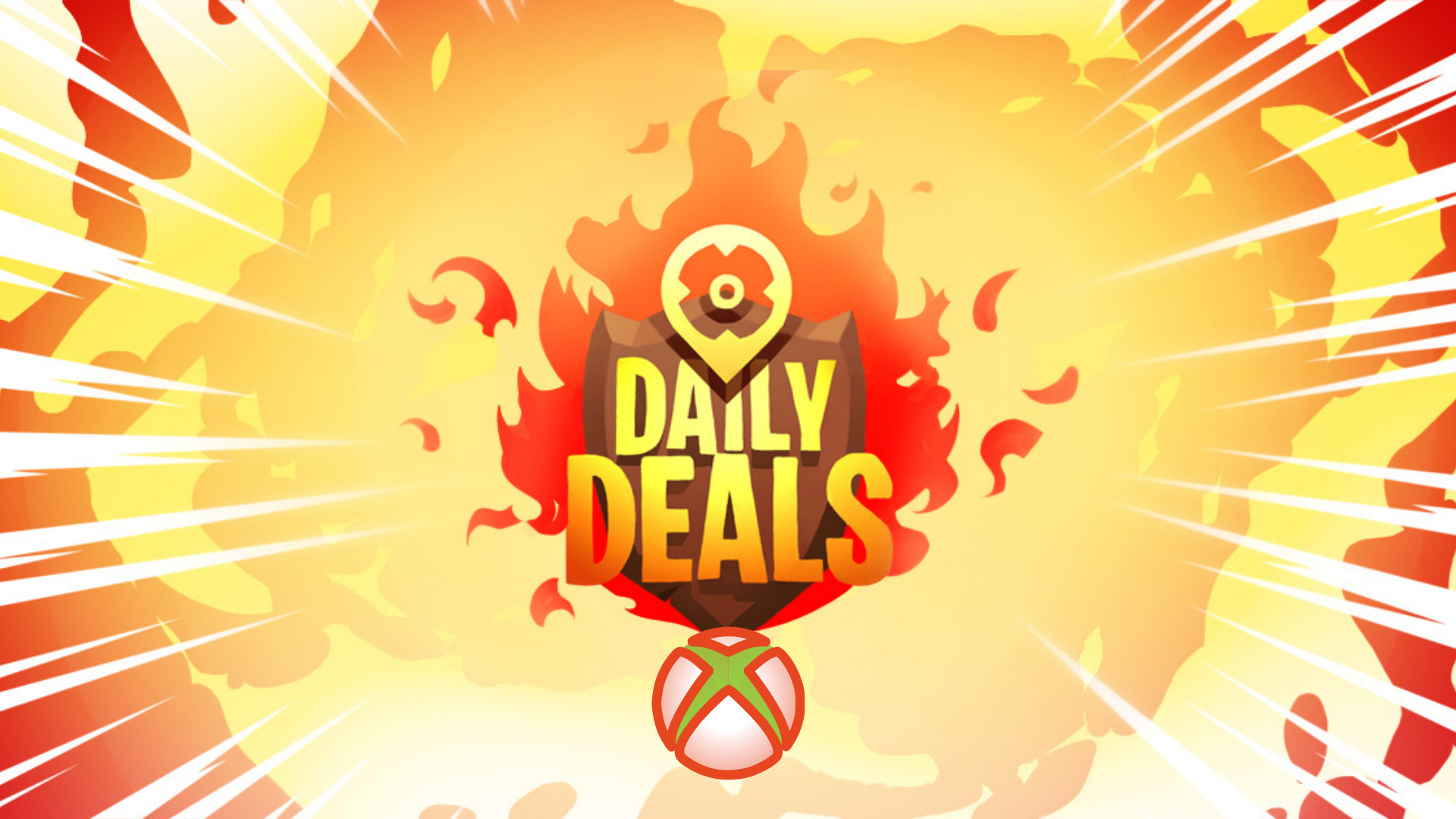 Mejores ofertas de juegos para Xbox