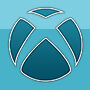 Cómo canjear los códigos de juego de Xbox Series X|S