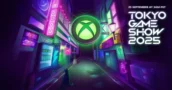 Esto es lo que puedes esperar de Xbox en el Tokyo Game Show 2025