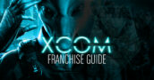Precios de Todos los Juegos de Xcom