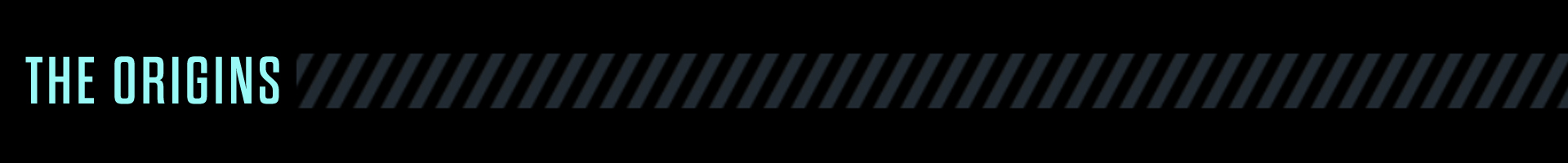 Los Orígenes de XCOM (1994-2000)