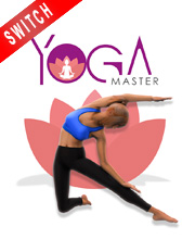 YOGA MASTER Switch