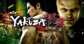 Yakuza Kiwami 2 ya está en Steam, trailer de lanzamiento publicado
