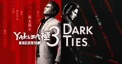 SEGA regala un atuendo de Ichiban Kasuga para Yakuza Kiwami 3 y Dark Ties