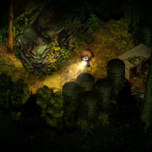 Gameplay Image