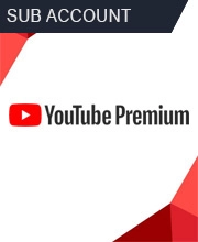 YouTube Premium Pc