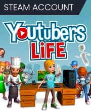 Youtubers Life Pc