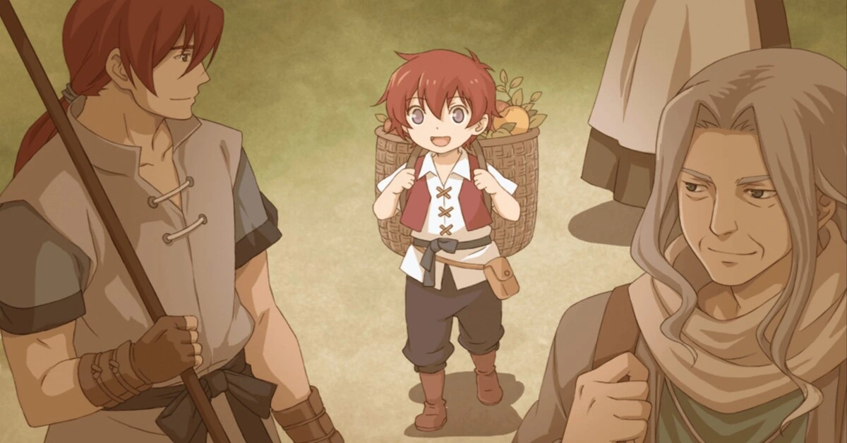 Ys Memoire: Revelations in Celceta – Lanzamiento el 28 de Abril