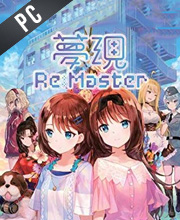Yumeutsutsu Re:Master Pc